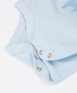 MOTHERCARE bodi VA058