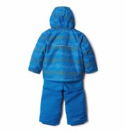 COLUMBIA Komplekt Buga™ Bright Indigo  1562212-434-86