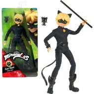 MIRACULOUS nukk Cat Noir, 50165