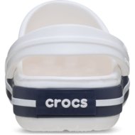 CROCS kroksid GETAWAY TOE LOOP värvilised, 207005-126 27 suurus