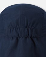 REIMA nokamüts BAREFOOT ASTELU, 5300152A-6980, 56 suurus