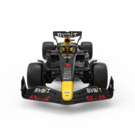 RASTAR 1:16 R/C auto Oracle Red Bull Racing RB19, 92600