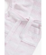 MOTHERCARE hommikumantel, MA330