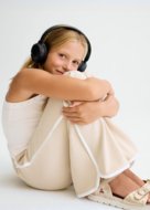 MAYORAL püksid, sand, 6.556-18, 140 cm