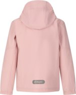 ZIG ZAG jope TROY Softshell, Z241010-4372, 104 cm