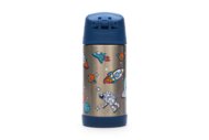 DREAM POP joogipudel, kosmos, 300ml, K30058-32760