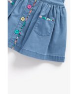 MOTHERCARE seelik, BB040