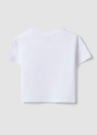 OVS lühikeste varrukatega t-särk, cm,