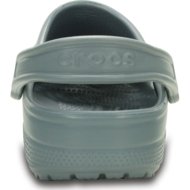 CROCS kroksid PUFF MOC hallid, 10001-0Z3 38,5 suurus