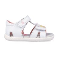 GARVALIN sandaalid, BAREFOOT, 262332-A050, 23 suurus