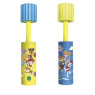 JOHN Paw Patrol vahtmaterjalist veepüstol, 40623