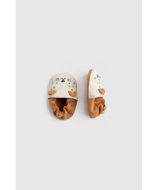 MOTHERCARE tekstiilist jalanõud, HE300