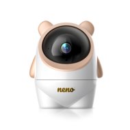 NENO beebimonitor IP AMI, NEN-MAM-NN012
