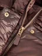 NEXT jope, AN6410, 104 cm