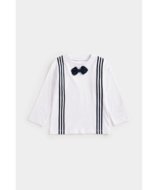 MOTHERCARE pikkade varrukatega särk, CC115
