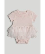MOTHERCARE bodi, AY77001, 68 cm