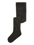 NAME IT tights, 13228510 110-116