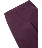 REIMATEC õuepüksid KAURA, 5100148B-4960, 98 suurus