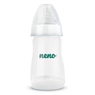 NENO pudel 240ml, NEN-BAB-BT002