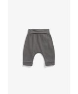 MOTHERCARE siputuspüksid, ZB697