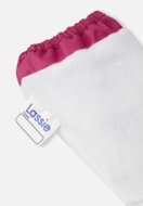 LASSIE labakindad AMANI, Suprafill®, roosa, 5 suurus, 7300027A-3550