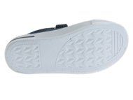 BEPPI sussid Dark Jeans 2177760