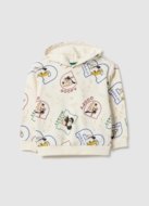 OVS pusa, cm, 002554836