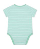 MOTHERCARE bodi VE649