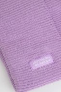 COCCODRILLO müts BASIC ACCESSORIES, violett, XCX364301BAC-016-046, 46-48 cm