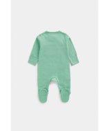 MOTHERCARE pükskostüüm, FB470