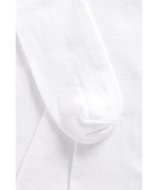 MOTHERCARE sukapüksid, 2 tk., XA048