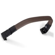JOOLZ Aer2  turvakaar, mid brown carbon, 320404
