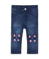 MOTHERCARE teksapüksid VC323