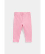 MOTHERCARE retuusid, EA634