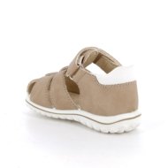 PRIMIGI sandaalid, 1363444, suurus