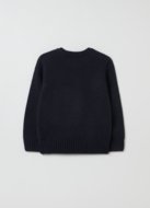 OVS kampsun, 128 cm, 001335375