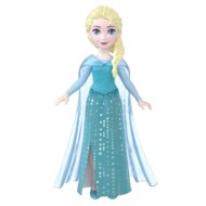 DISNEY FROZEN väikesed nukud, HLW97
