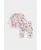 MOTHERCARE pusa + püksid, CB658