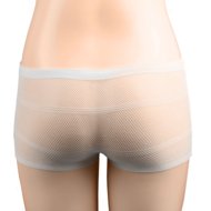 NENO korduvkasutatavad sünnitusjärgsed aluspüksid PANTI, size L, NEN-MAM-HIG006
