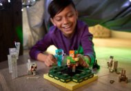 MINECRAFT Core Figure Asst, GTP08