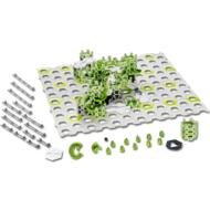 GRAVITRAX interaktiivne rajasüsteem Skytrax, 25959