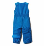 COLUMBIA Komplekt Buga™ Bright Indigo  1562212-434-86