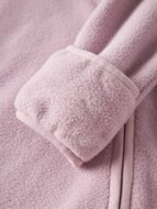 NAME IT kombinesoon MEEKO, 13237501-C0A5AE, cm