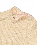 MOTHERCARE kudum TE539