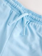 NEXT lühikesed püksid, H59292, 92 cm