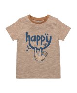 MOTHERCARE t-särk VB231