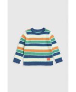 MOTHERCARE džemperis, JL217 116