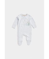 MOTHERCARE pükskostüüm, 3 tk., CB758
