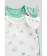 MOTHERCARE pükskostüüm 2 tk., LK168 80