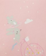 MOTHERCARE pidžaama 2tk. VD626